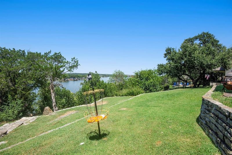 4307 Acoma Court, Granbury TX 76048 - Photo 37