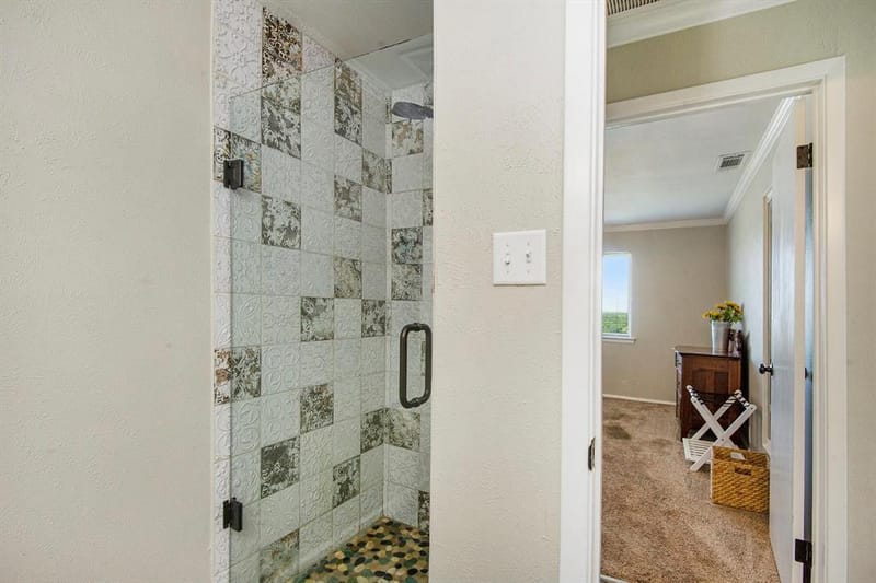 4307 Acoma Court, Granbury TX 76048 - Photo 31