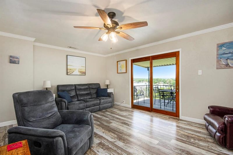 4307 Acoma Court, Granbury TX 76048 - Photo 39