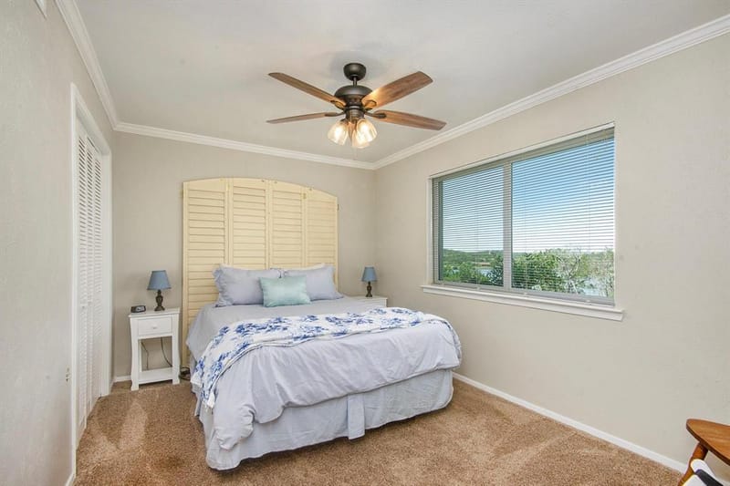 4307 Acoma Court, Granbury TX 76048 - Photo 29