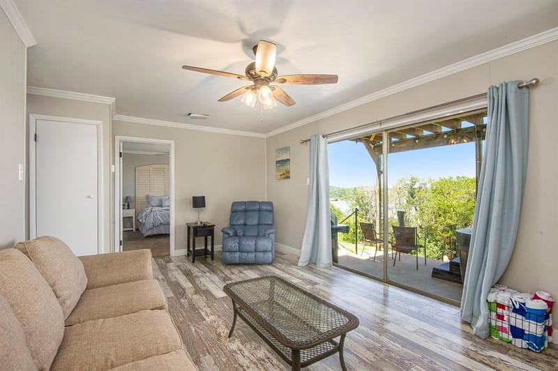 4307 Acoma Court, Granbury TX 76048 - Photo 25