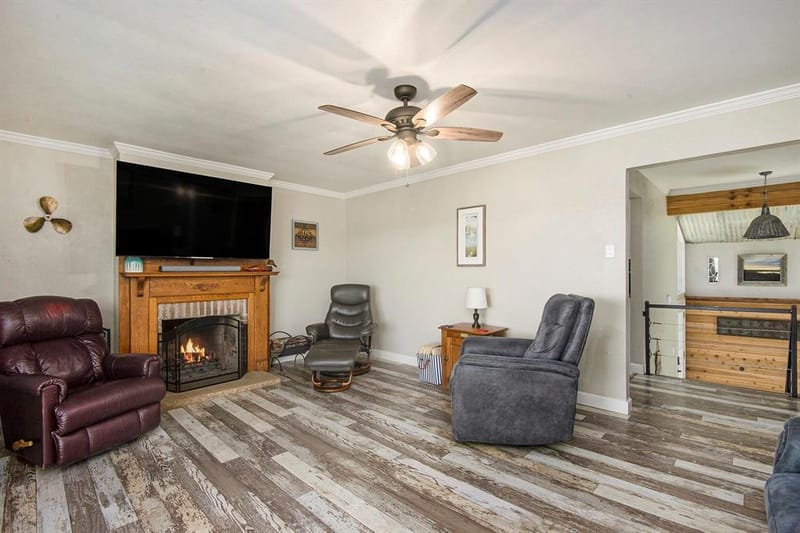 4307 Acoma Court, Granbury TX 76048 - Photo 21