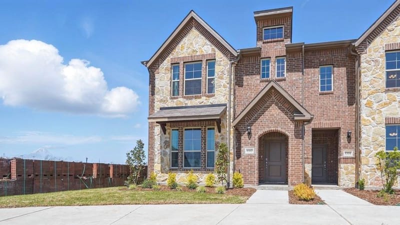 1927 Hellams Lane, Royse City TX 75189 - Photo 2