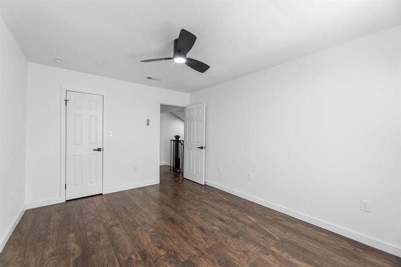 2506 Holt Road, Arlington TX 76006 - Photo 23
