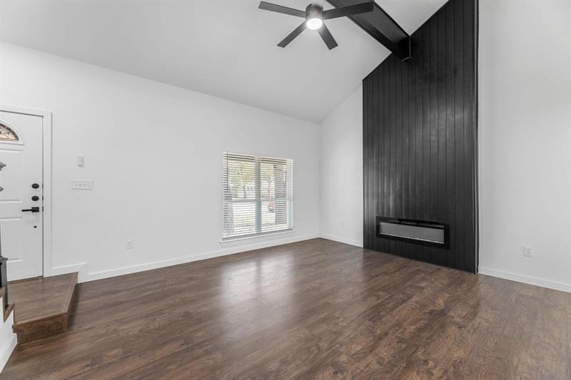 2506 Holt Road, Arlington TX 76006 - Photo 6