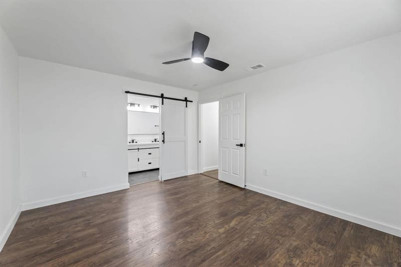 2506 Holt Road, Arlington TX 76006 - Photo 16