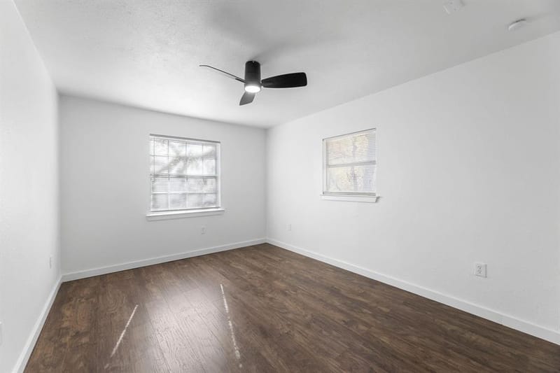 2506 Holt Road, Arlington TX 76006 - Photo 22