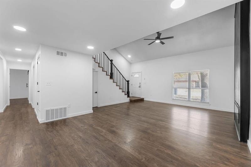 2506 Holt Road, Arlington TX 76006 - Photo 7