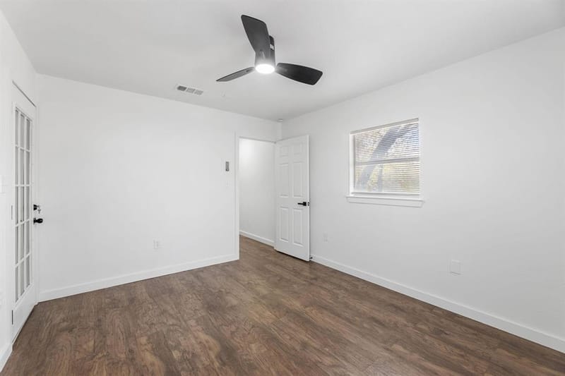 2506 Holt Road, Arlington TX 76006 - Photo 20