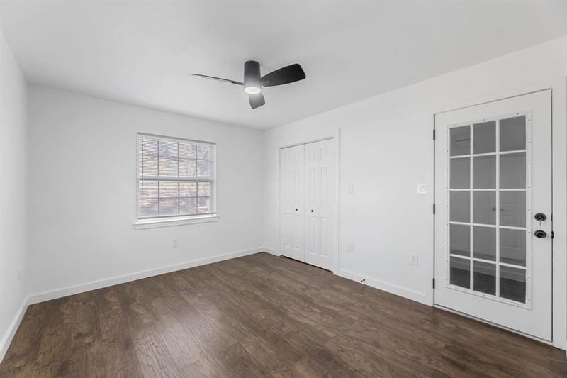 2506 Holt Road, Arlington TX 76006 - Photo 19