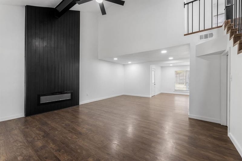 2506 Holt Road, Arlington TX 76006 - Photo 4