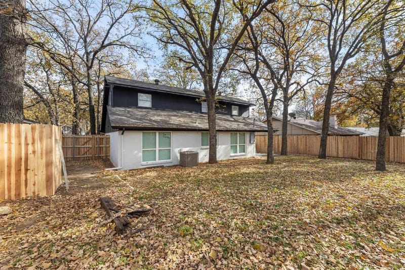 2506 Holt Road, Arlington TX 76006 - Photo 25