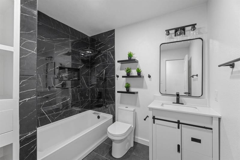 2506 Holt Road, Arlington TX 76006 - Photo 21
