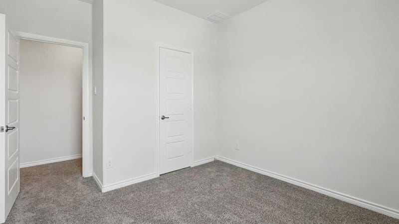 1916 Hellams Lane, Royse City TX 75189 - Photo 23