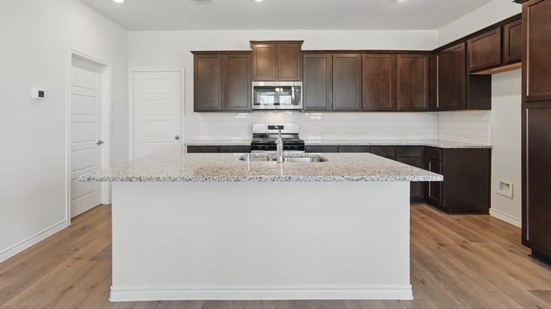 1916 Hellams Lane, Royse City TX 75189 - Photo 2