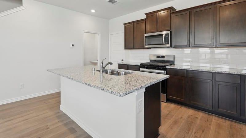 1916 Hellams Lane, Royse City TX 75189 - Photo 6