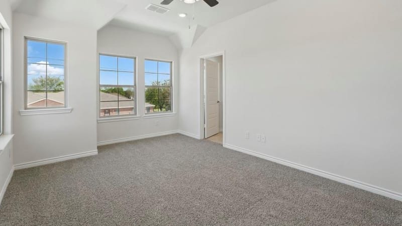 1916 Hellams Lane, Royse City TX 75189 - Photo 17