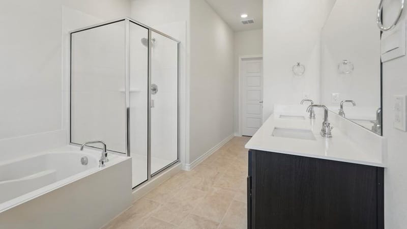 1916 Hellams Lane, Royse City TX 75189 - Photo 16
