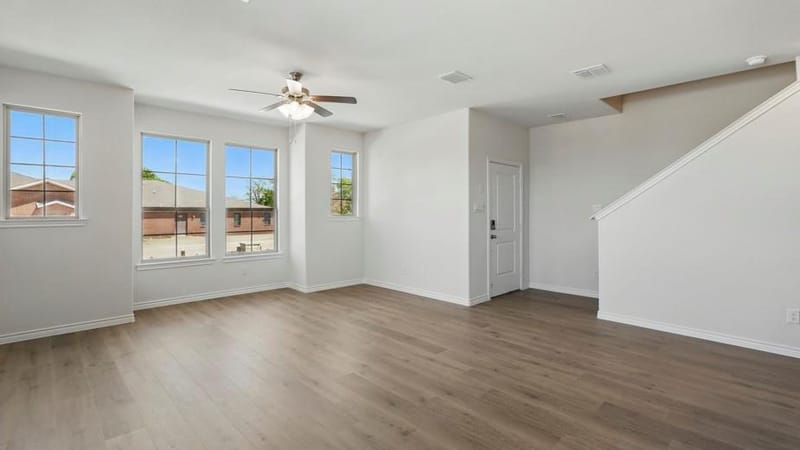 1916 Hellams Lane, Royse City TX 75189 - Photo 12
