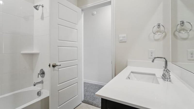 1916 Hellams Lane, Royse City TX 75189 - Photo 22