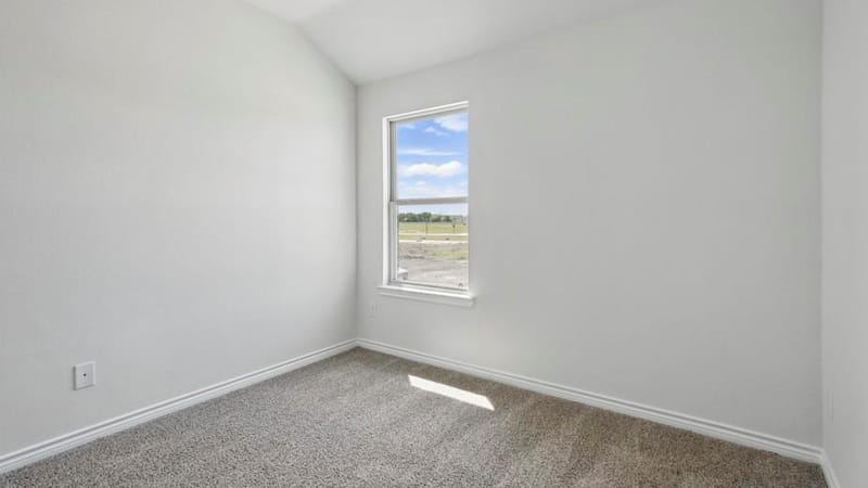 1916 Hellams Lane, Royse City TX 75189 - Photo 28