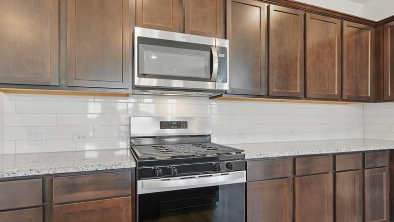 1916 Hellams Lane, Royse City TX 75189 - Photo 5