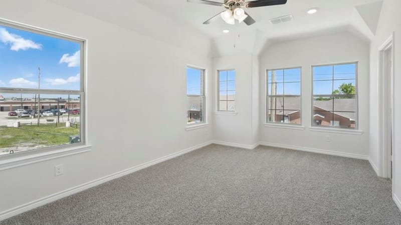 1916 Hellams Lane, Royse City TX 75189 - Photo 20