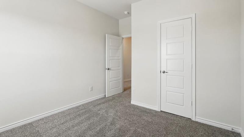 1916 Hellams Lane, Royse City TX 75189 - Photo 24