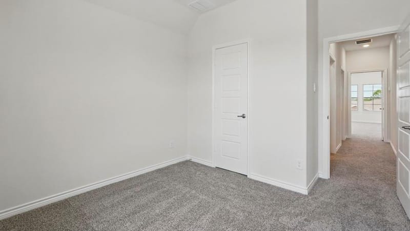 1916 Hellams Lane, Royse City TX 75189 - Photo 30