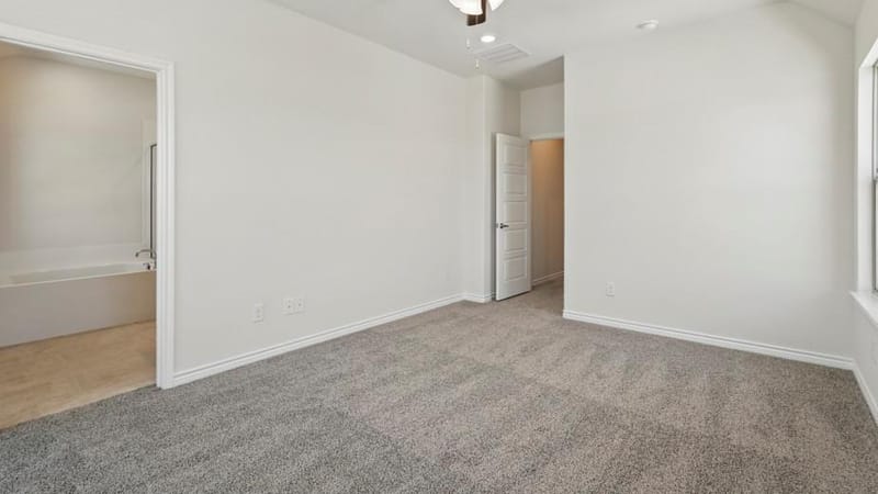 1916 Hellams Lane, Royse City TX 75189 - Photo 18