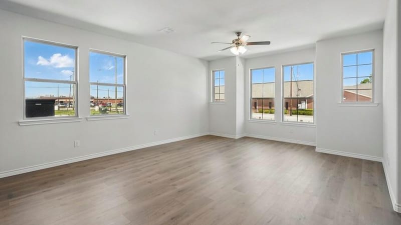 1916 Hellams Lane, Royse City TX 75189 - Photo 11