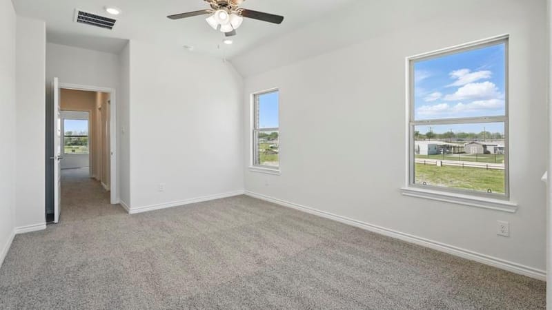 1916 Hellams Lane, Royse City TX 75189 - Photo 19