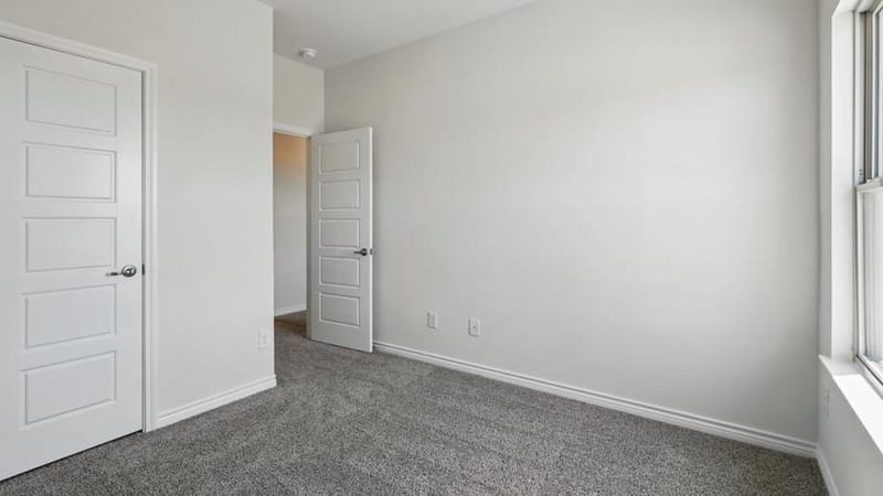 1916 Hellams Lane, Royse City TX 75189 - Photo 29