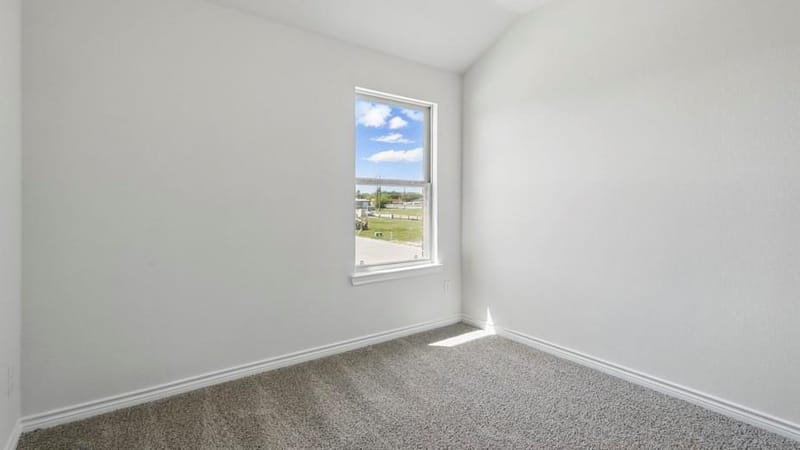 1916 Hellams Lane, Royse City TX 75189 - Photo 25