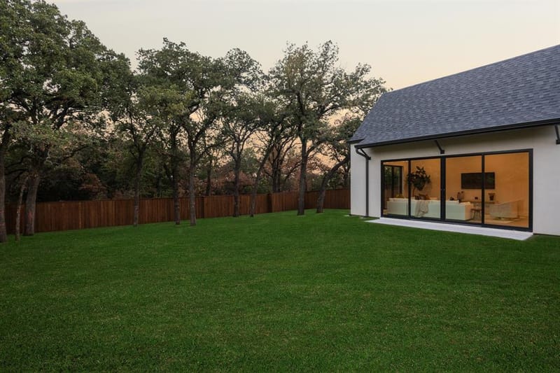 116 Park Avenue, Keller TX 76248 - Photo 3