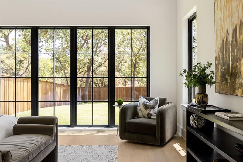 116 Park Avenue, Keller TX 76248 - Photo 19