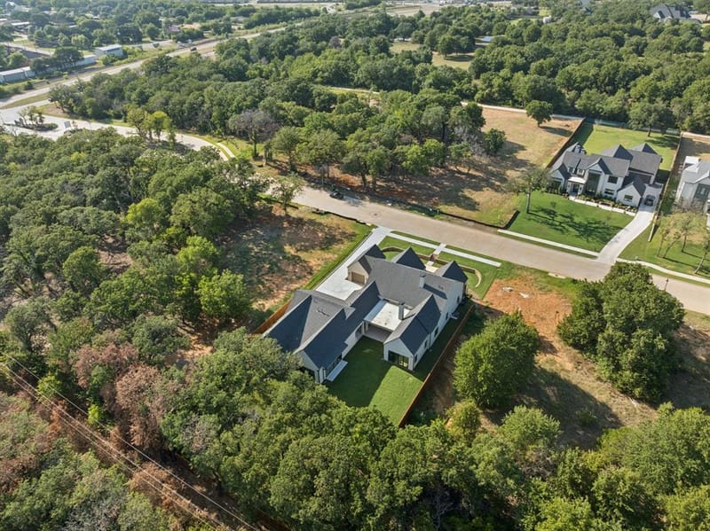 116 Park Avenue, Keller TX 76248 - Photo 39