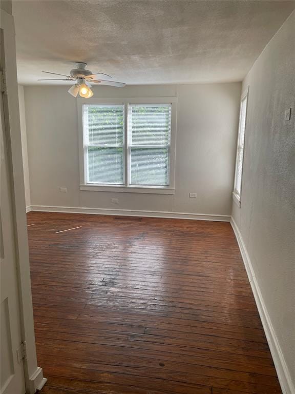 2707 Trice Avenue, Waco TX 76707 - Photo 13