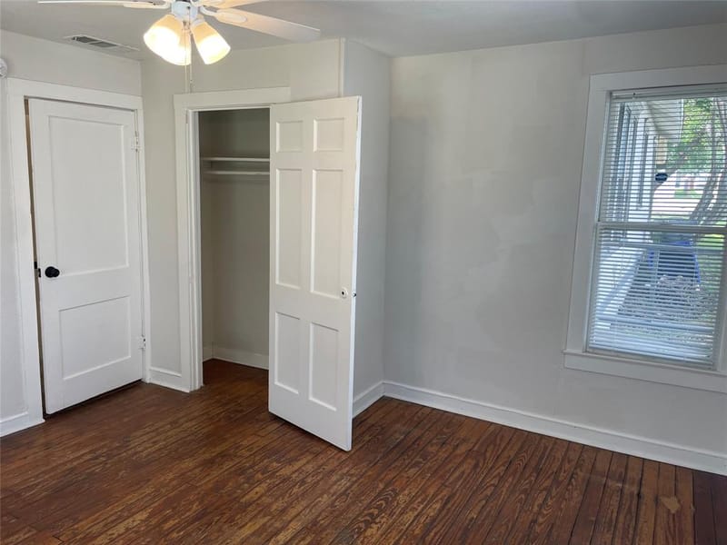 2707 Trice Avenue, Waco TX 76707 - Photo 12
