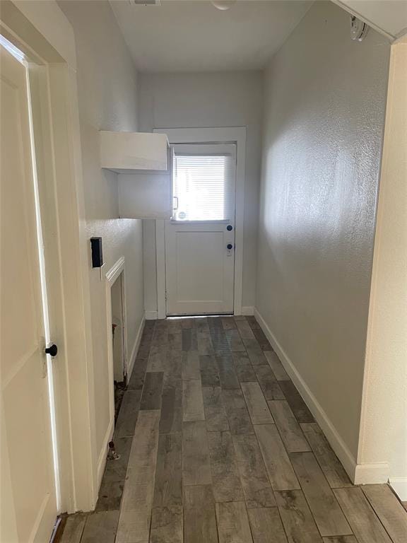 2707 Trice Avenue, Waco TX 76707 - Photo 7