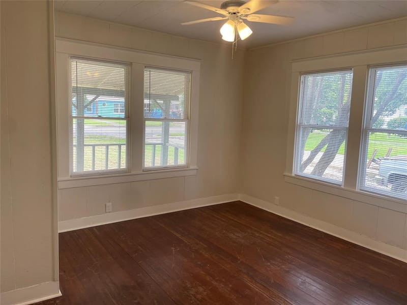 2707 Trice Avenue, Waco TX 76707 - Photo 20