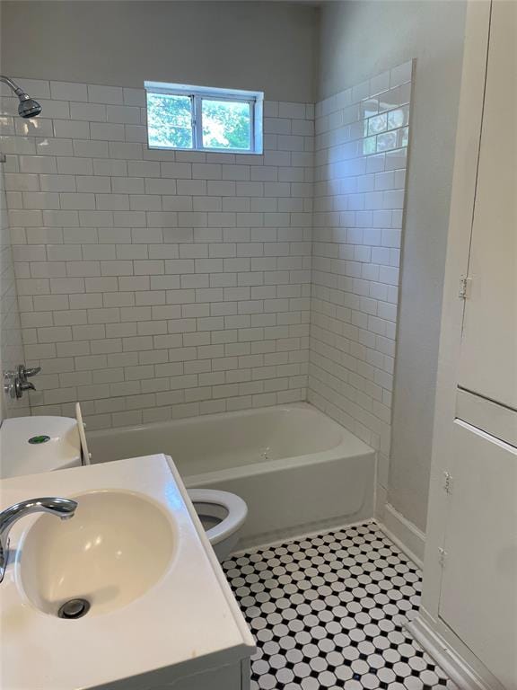 2707 Trice Avenue, Waco TX 76707 - Photo 9