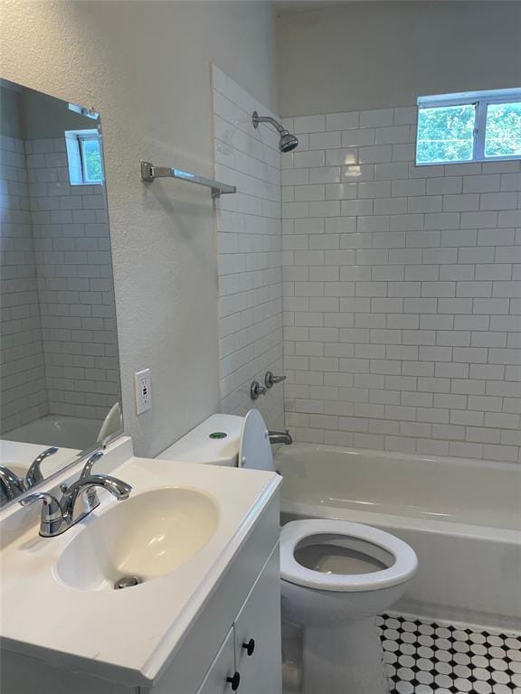 2707 Trice Avenue, Waco TX 76707 - Photo 10