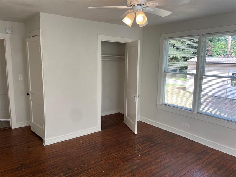 2707 Trice Avenue, Waco TX 76707 - Photo 14