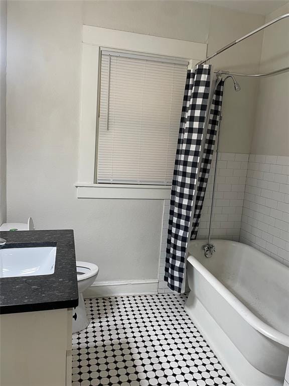 2707 Trice Avenue, Waco TX 76707 - Photo 18