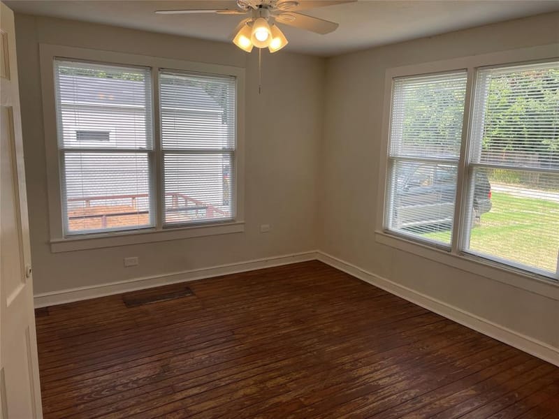 2707 Trice Avenue, Waco TX 76707 - Photo 11