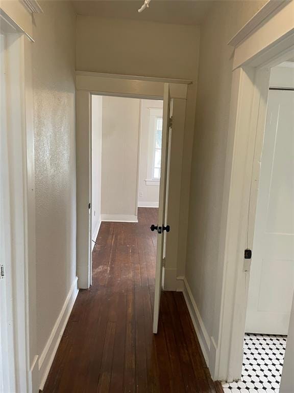 2707 Trice Avenue, Waco TX 76707 - Photo 19