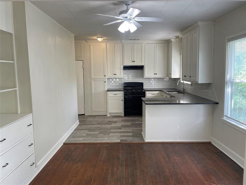 2707 Trice Avenue, Waco TX 76707 - Photo 4