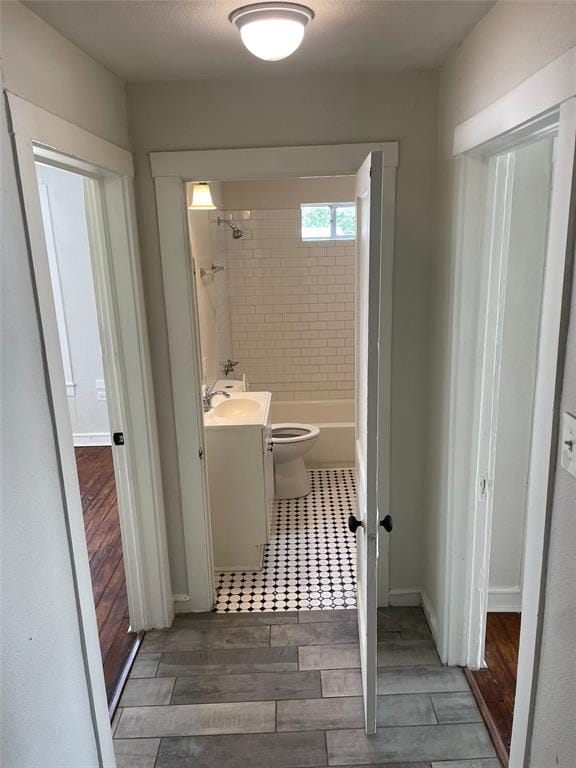 2707 Trice Avenue, Waco TX 76707 - Photo 8