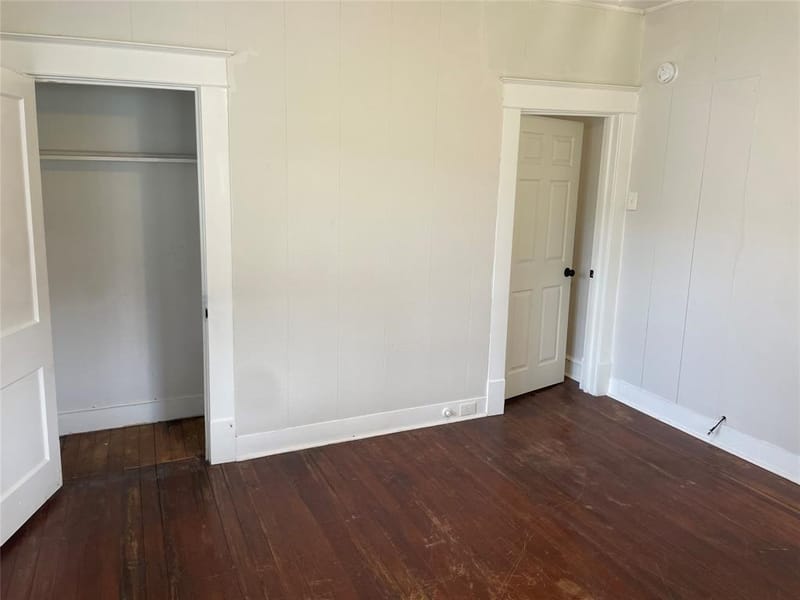 2707 Trice Avenue, Waco TX 76707 - Photo 21